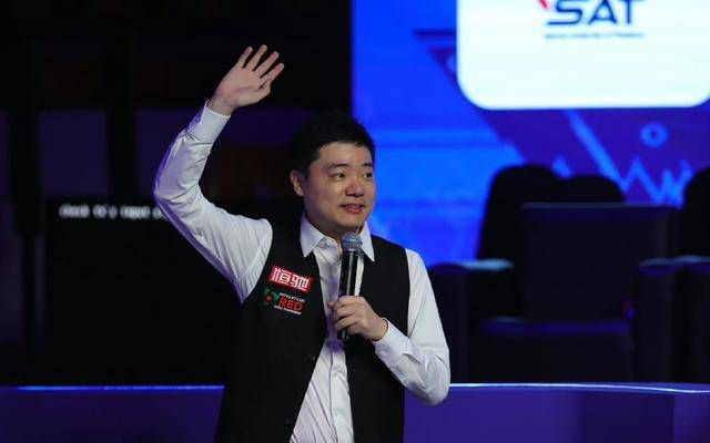 “埃切维里的解约金为2500万欧元，转会窗口最后阶段将上涨到3000万欧元。